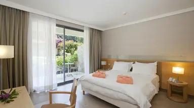 Rodos Palace Resort