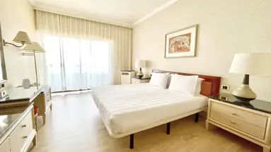 Rodos Palace Resort