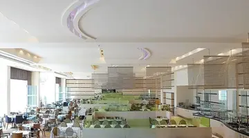 Rodos Palace Resort