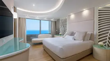Rodos Palace Resort