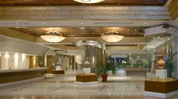 Rodos Palace Resort