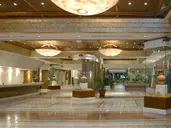 Rodos Palace Resort