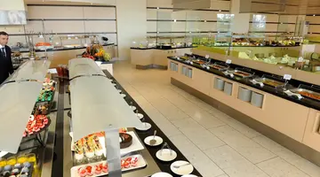 Rodos Palace Resort