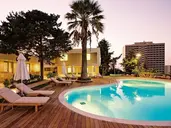 Rodos Palace Resort