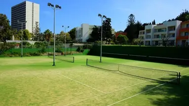 Rodos Palace Resort