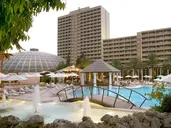 Rodos Palace Resort