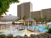 Rodos Palace Resort