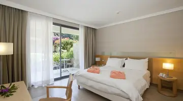 Rodos Palace Resort