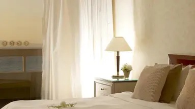 Rodos Palace Resort