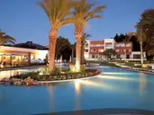 Rodos Palace Resort