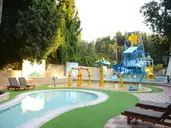 Rodos Palace Resort