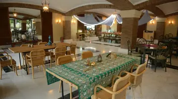 Rodos Palace Resort