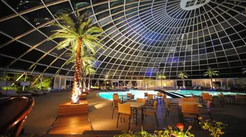 Rodos Palace Resort