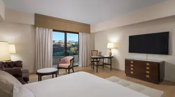 Rodos Palace Resort