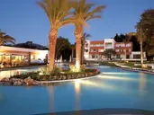 Rodos Palace Resort