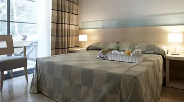 Rodos Palace Resort