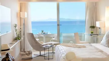 Rodos Palace Resort
