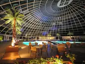 Rodos Palace Resort