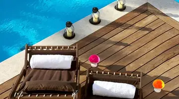 Rodos Palace Resort