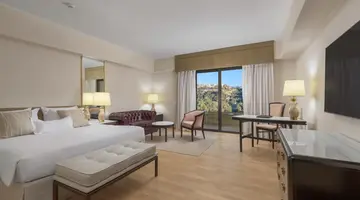 Rodos Palace Resort