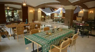 Rodos Palace Resort