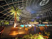 Rodos Palace Resort