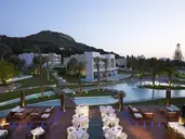 Rodos Palace Resort
