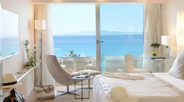 Rodos Palace Resort