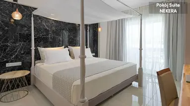 Rodos Palladium Hotel