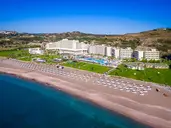 Rodos Palladium Hotel