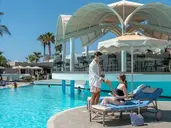 Rodos Palladium Hotel