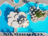 Rodos Palladium Hotel