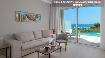 Rodos Palladium Hotel