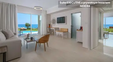 Rodos Palladium Hotel