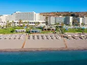 Rodos Palladium Hotel
