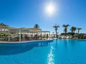 Rodos Palladium Hotel