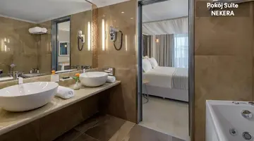 Rodos Palladium Hotel