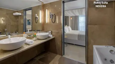 Rodos Palladium Hotel