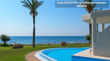 Rodos Palladium Hotel