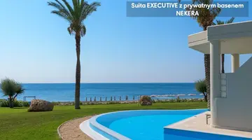 Rodos Palladium Hotel