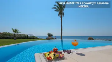 Rodos Palladium Hotel