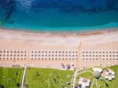 Rodos Palladium Hotel