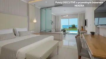 Rodos Palladium Hotel