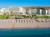 RODOS PALLADIUM LEISURE & WELLNESS