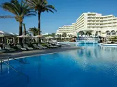 RODOS PALLADIUM LEISURE & WELLNESS
