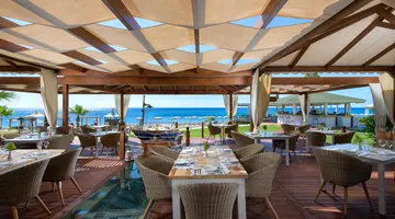 RODOS PALLADIUM LEISURE & WELLNESS