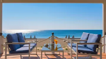 RODOS PALLADIUM LEISURE & WELLNESS