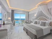 Rodos Palladium Leisure & Wellness