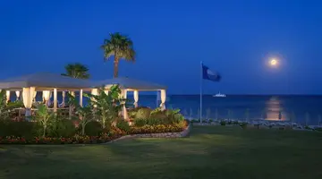 Rodos Palladium Leisure & Wellness