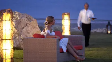 RODOS PALLADIUM LEISURE & WELLNESS